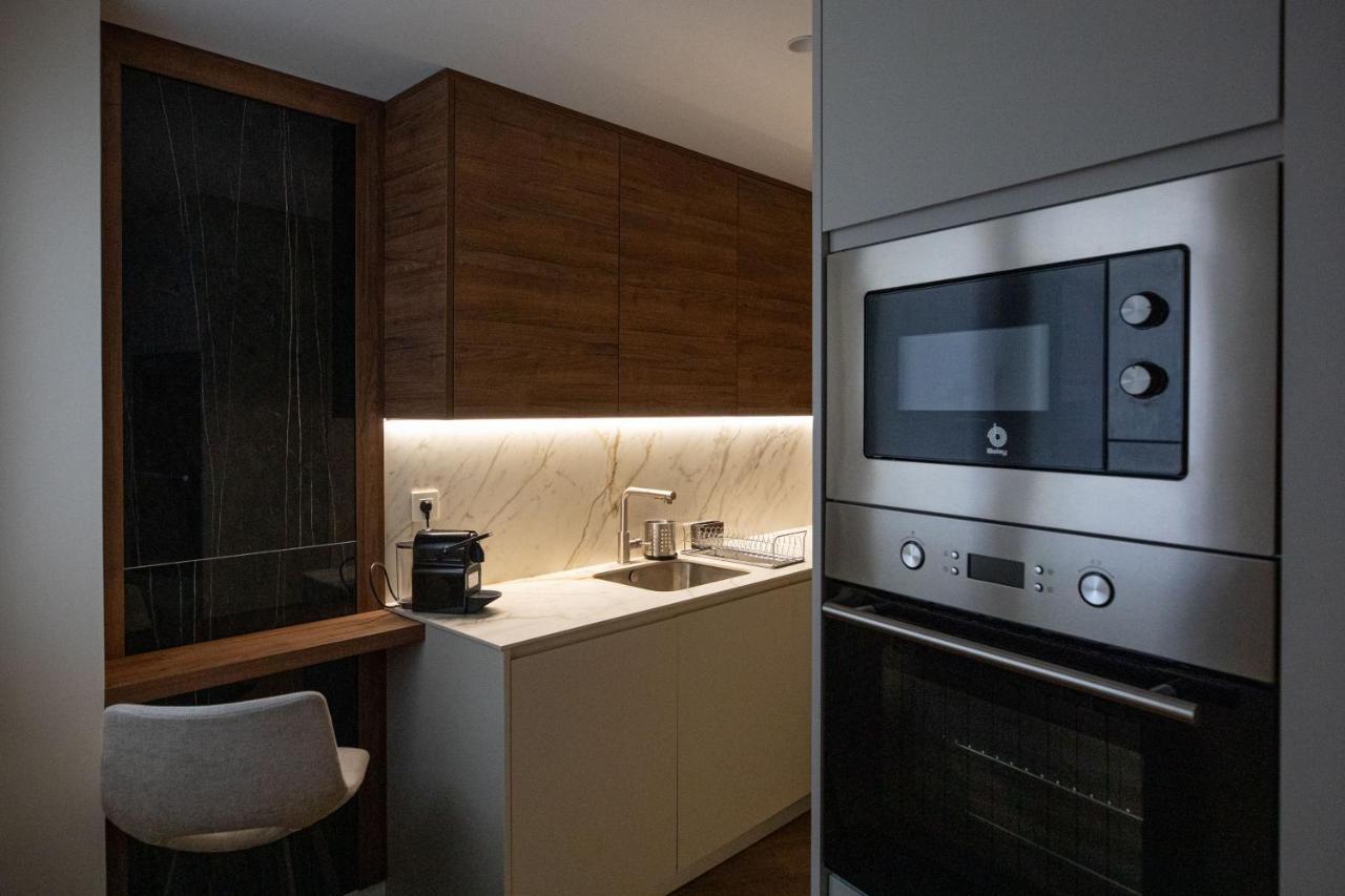 Apartamentos Hartzenbusch เตรูเอล ภายนอก รูปภาพ