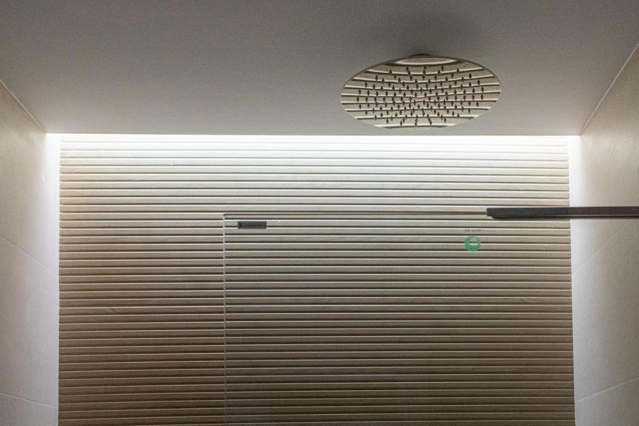 Apartamentos Hartzenbusch เตรูเอล ภายนอก รูปภาพ