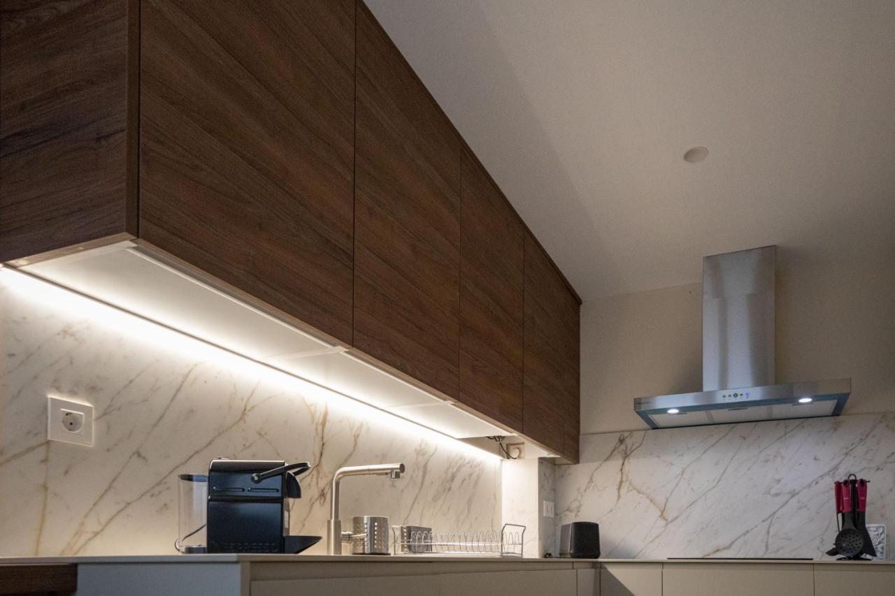 Apartamentos Hartzenbusch เตรูเอล ภายนอก รูปภาพ