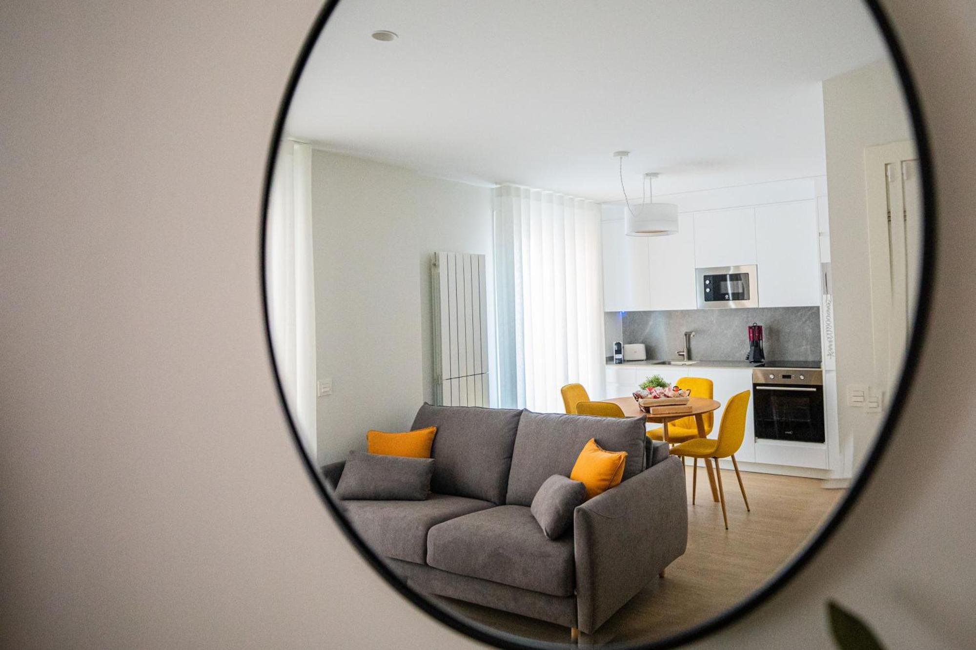 Apartamentos Hartzenbusch เตรูเอล ภายนอก รูปภาพ
