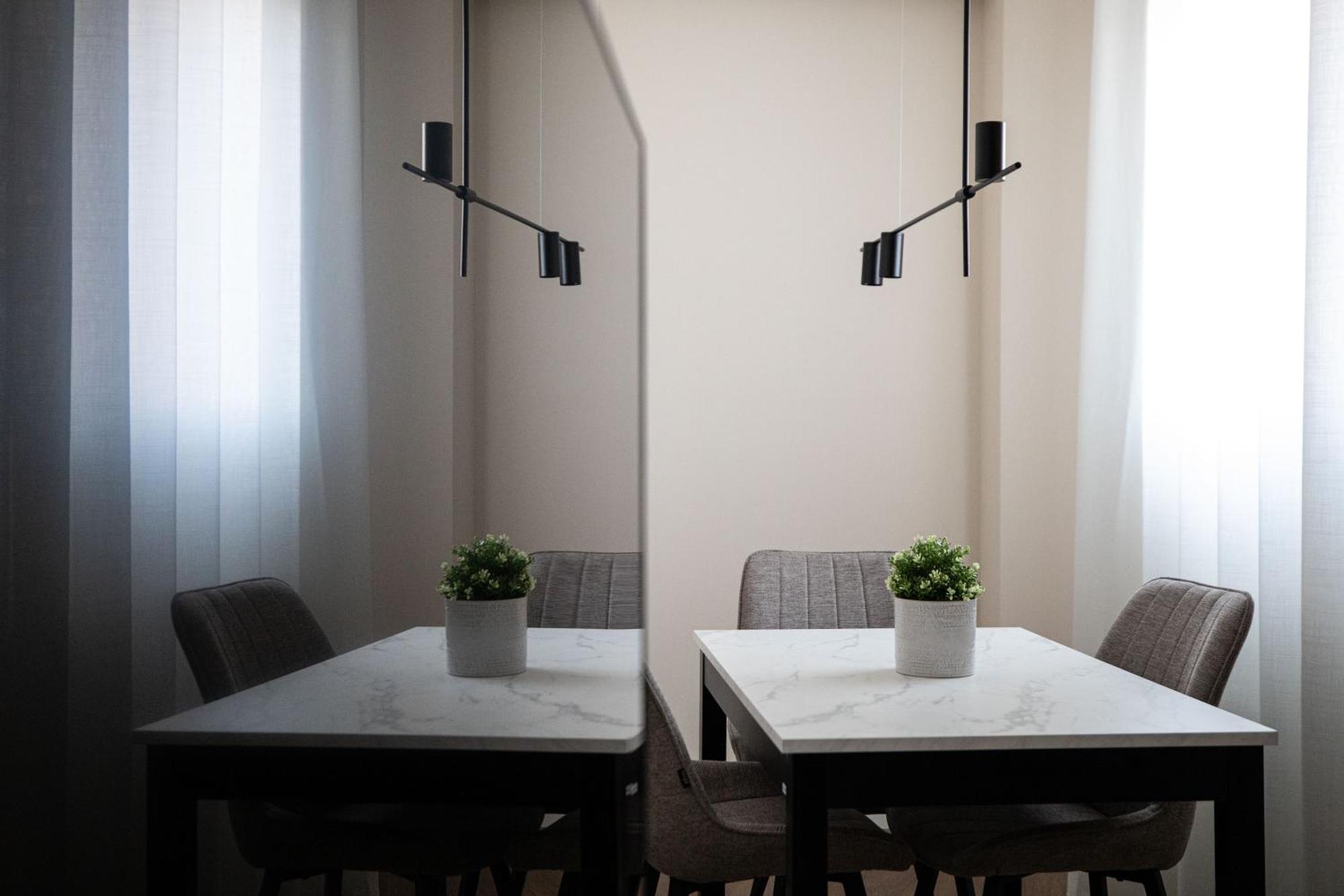 Apartamentos Hartzenbusch เตรูเอล ภายนอก รูปภาพ